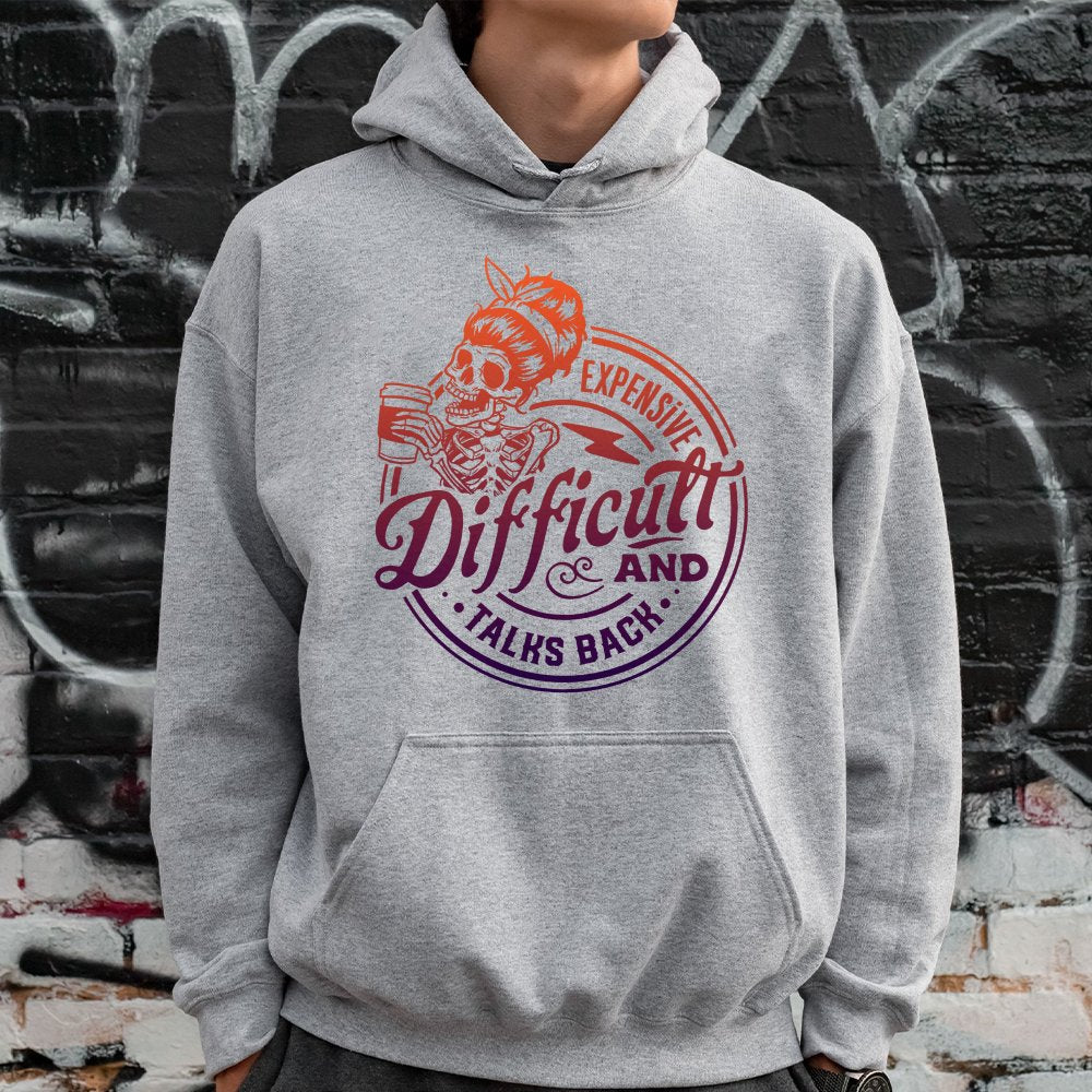 Product 4