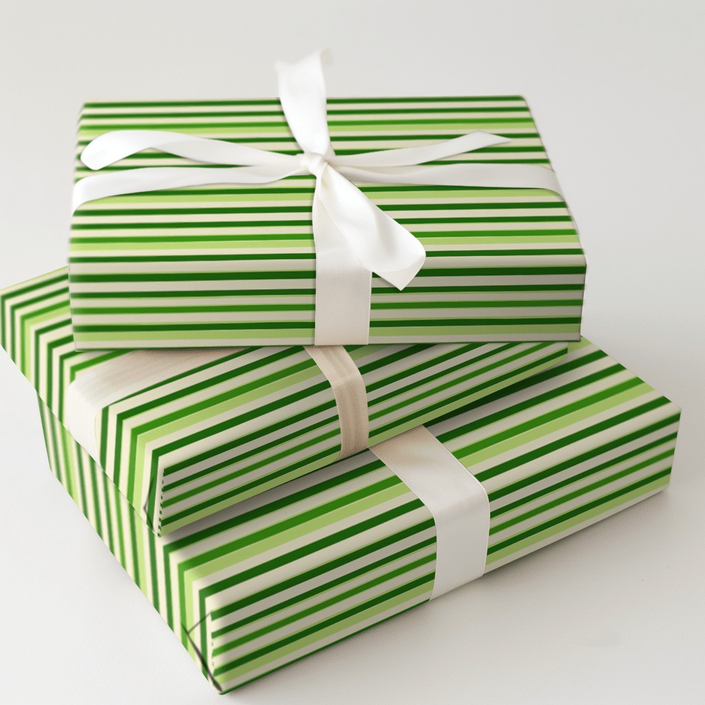 Product 5