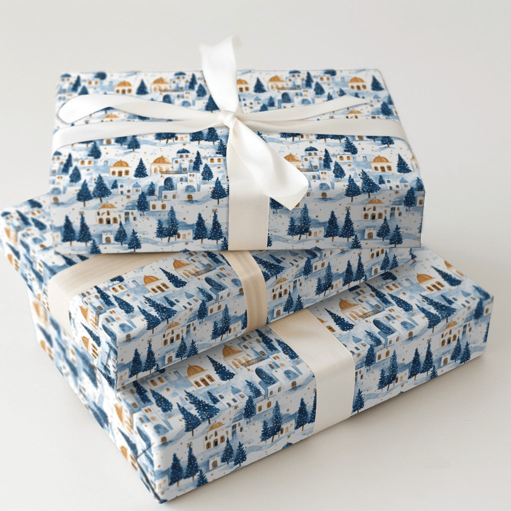 Product 7
