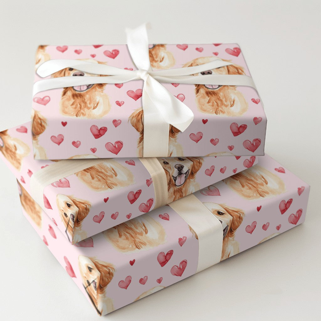 Product 5