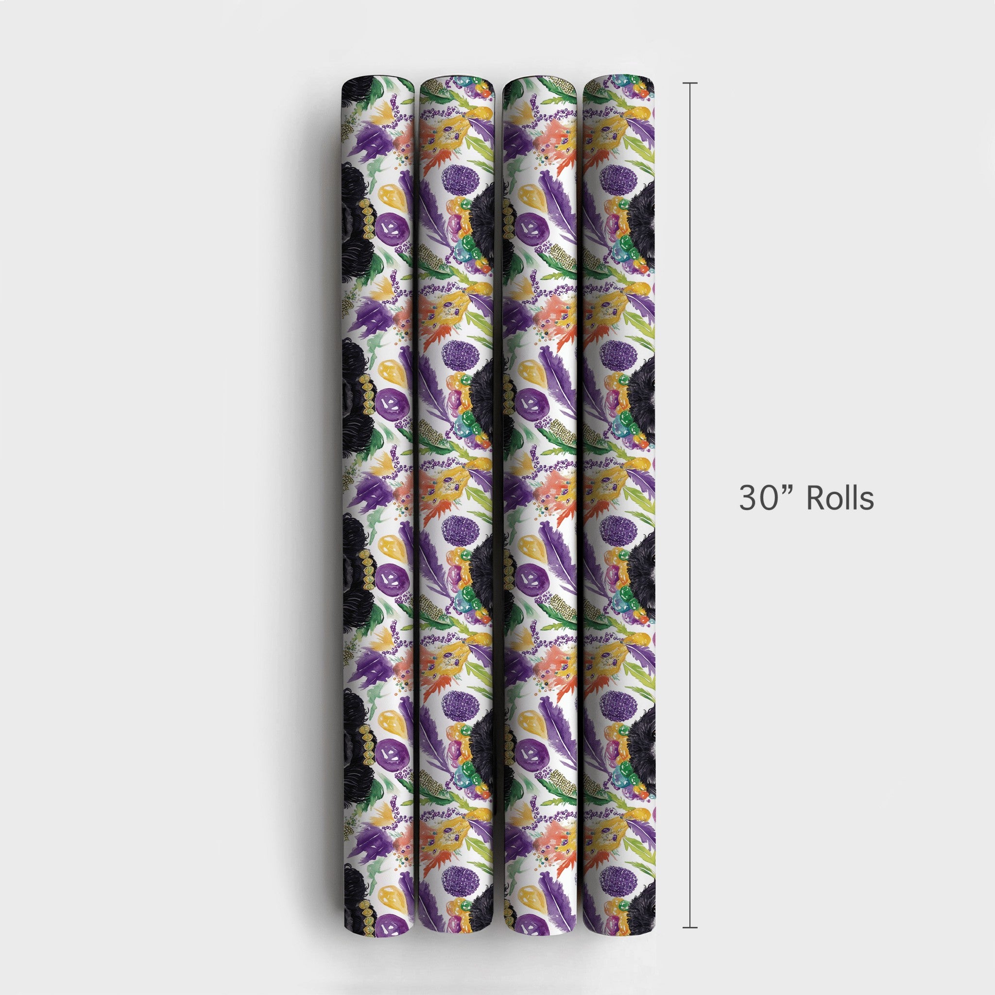 Product 4