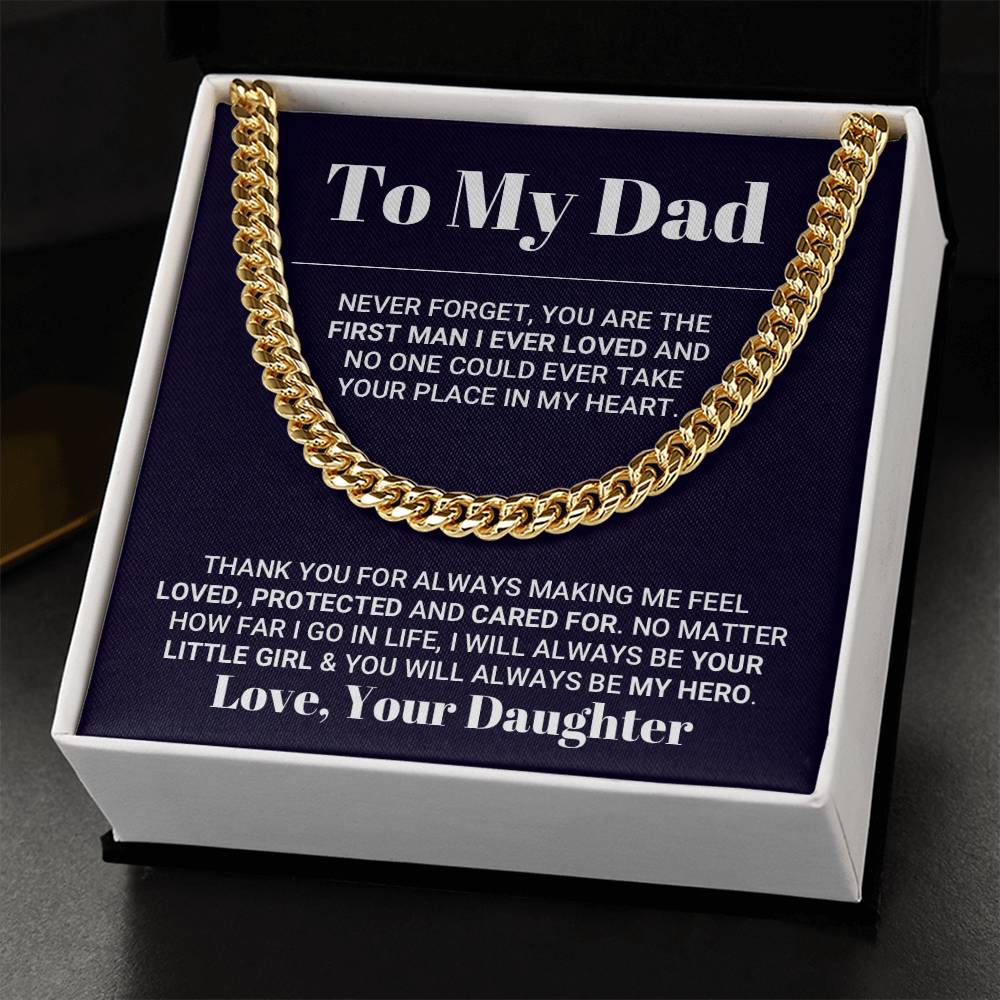 Product 6