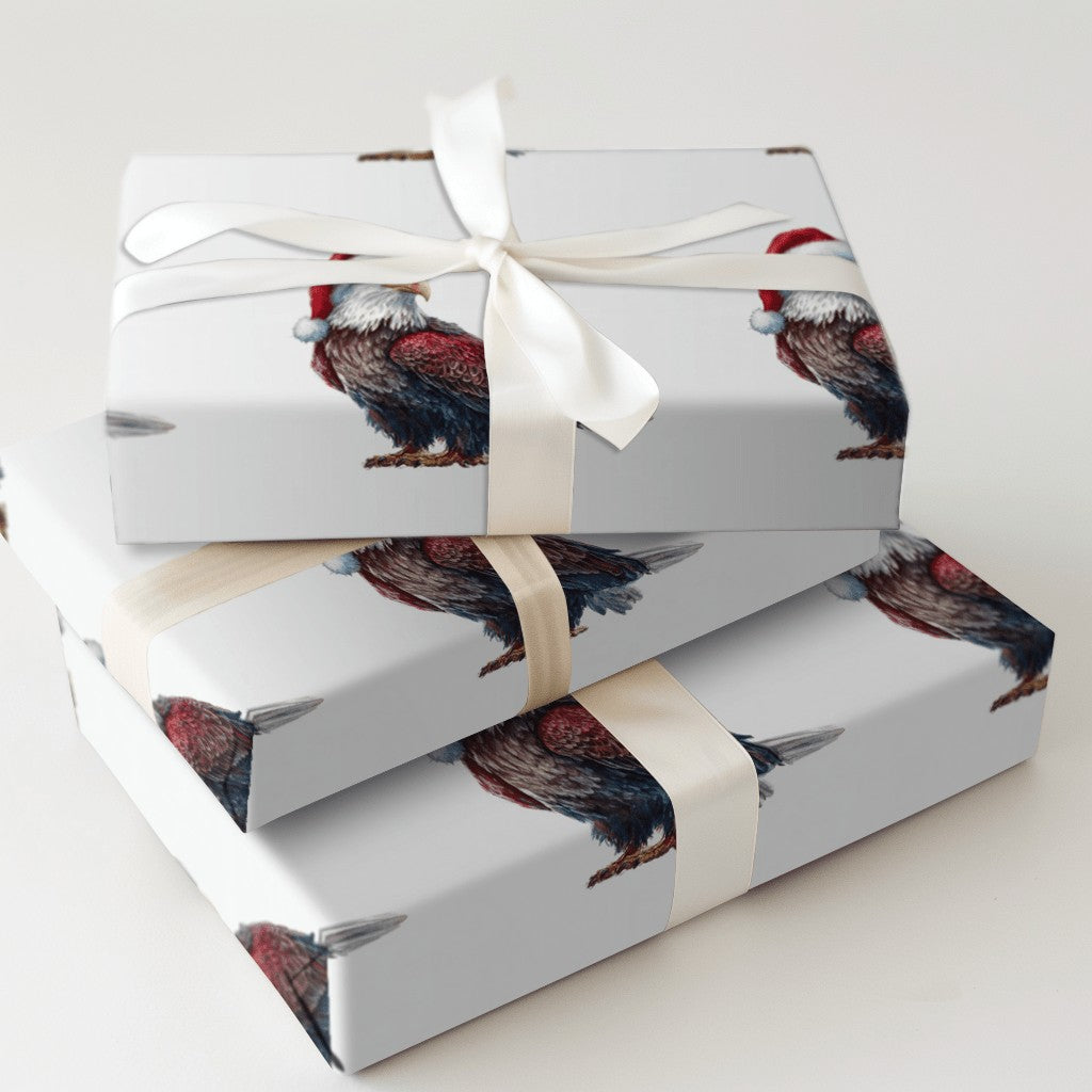 Product 7