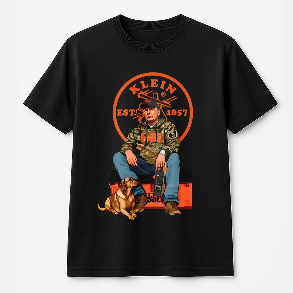 Product 2