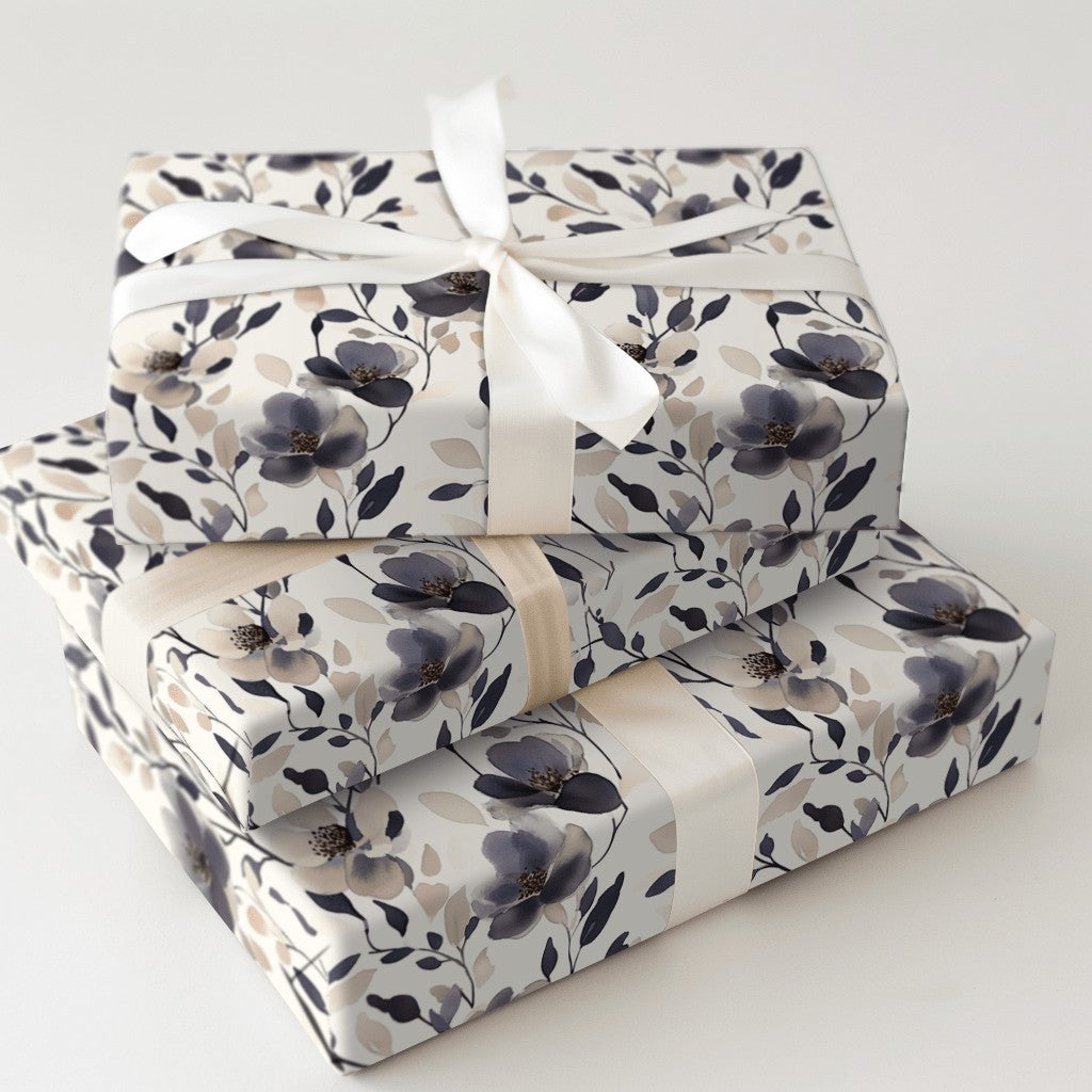 Product 5