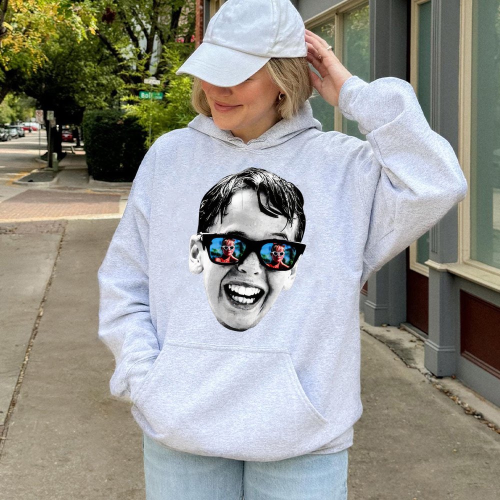 Product 3