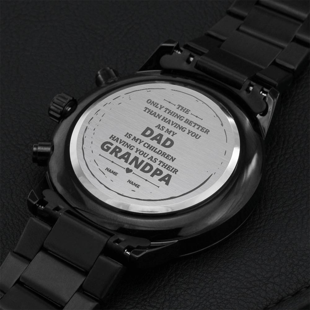 Product 4
