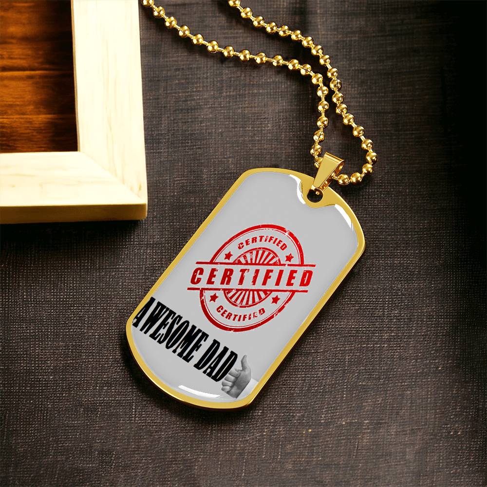 Product 3