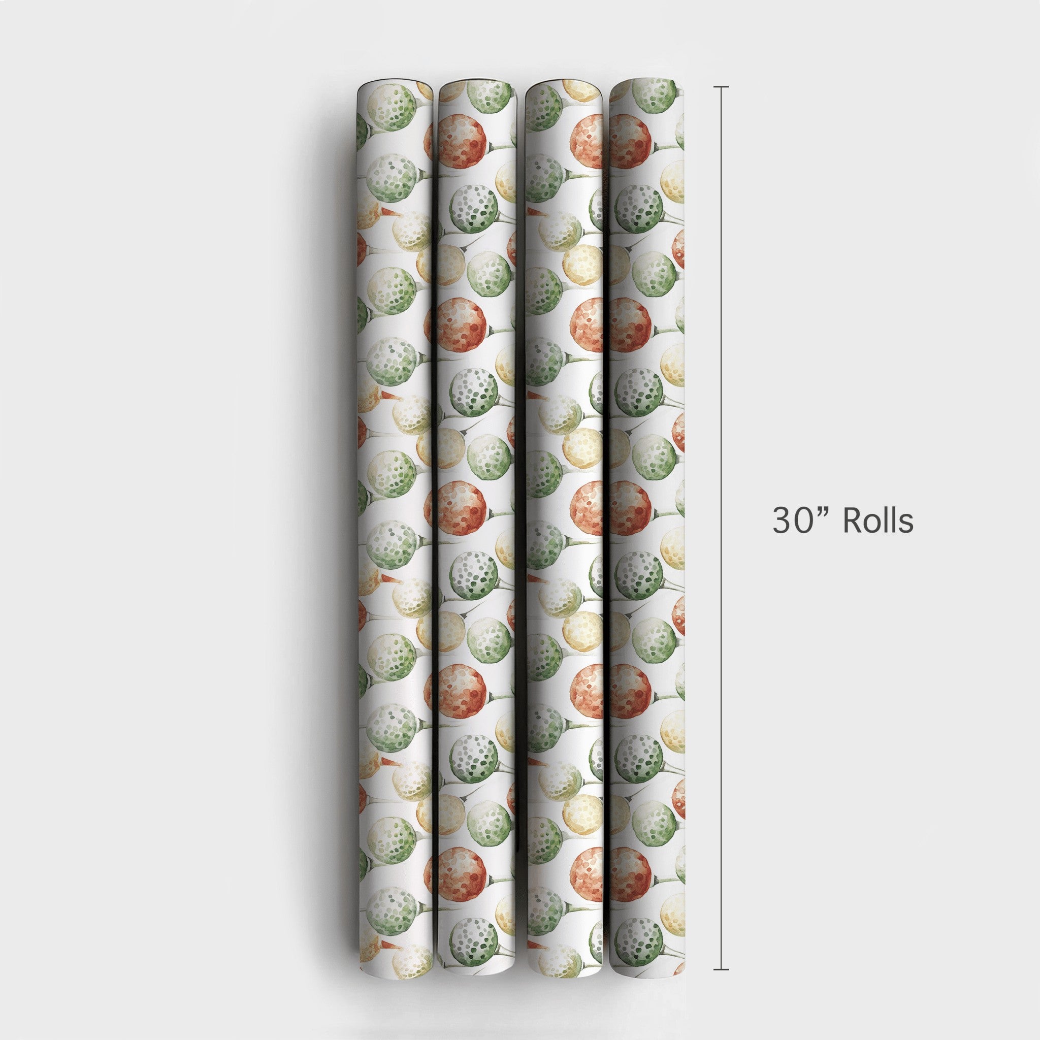 Product 4