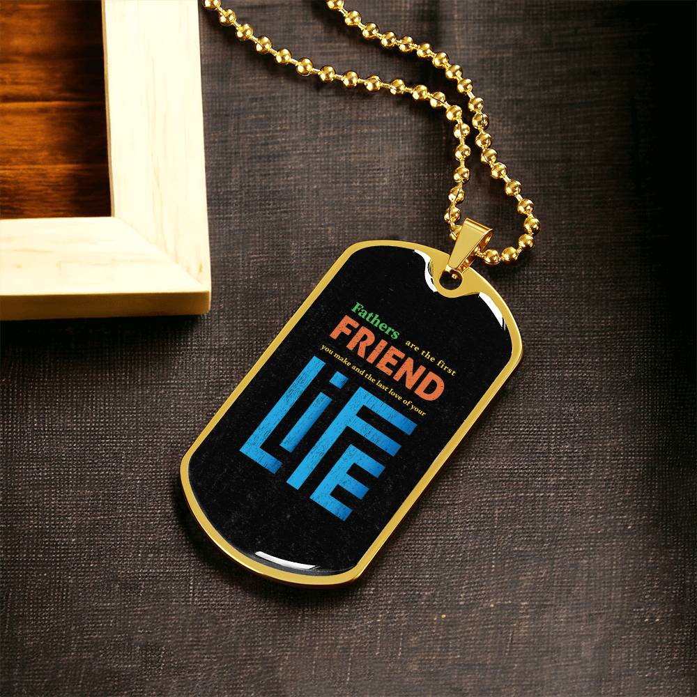 Product 3