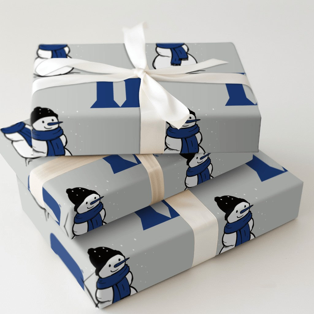 Product 6