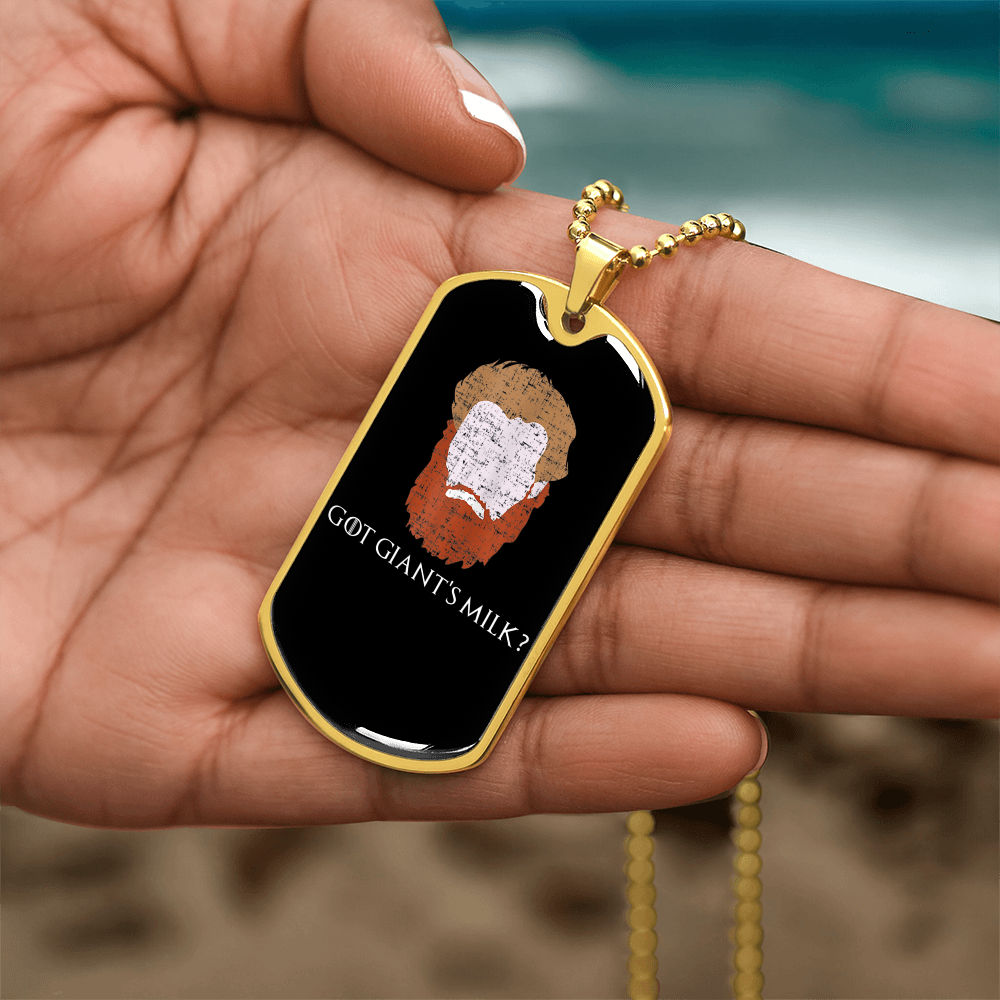 Product 4