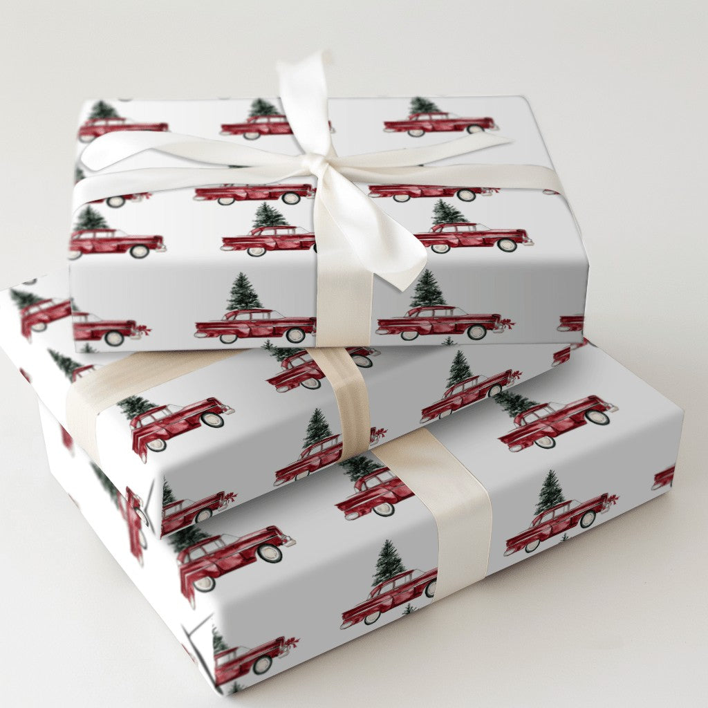 Product 7
