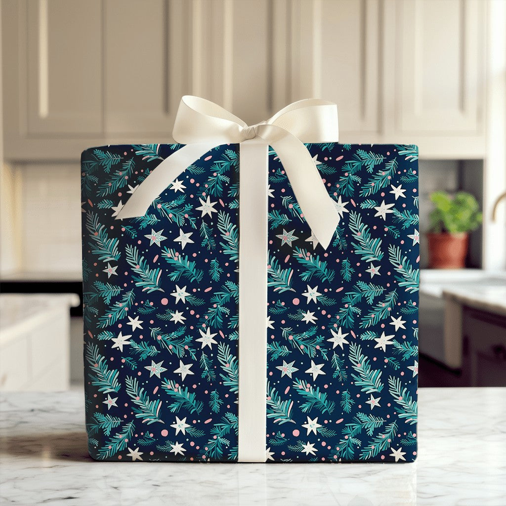 Product 4