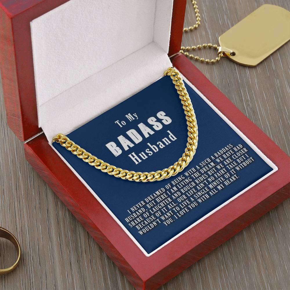 Product 8