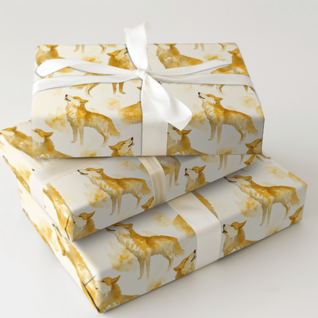 Product 5