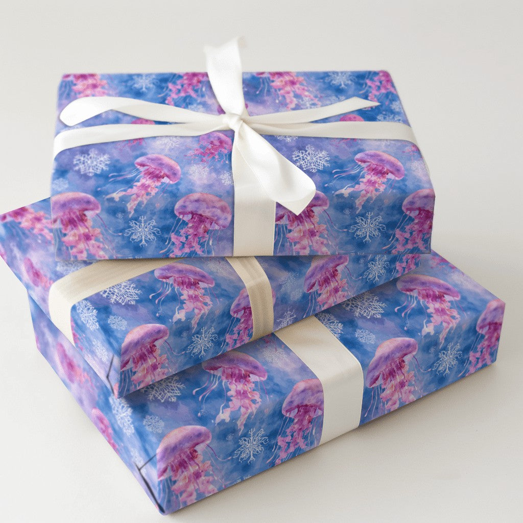 Product 6