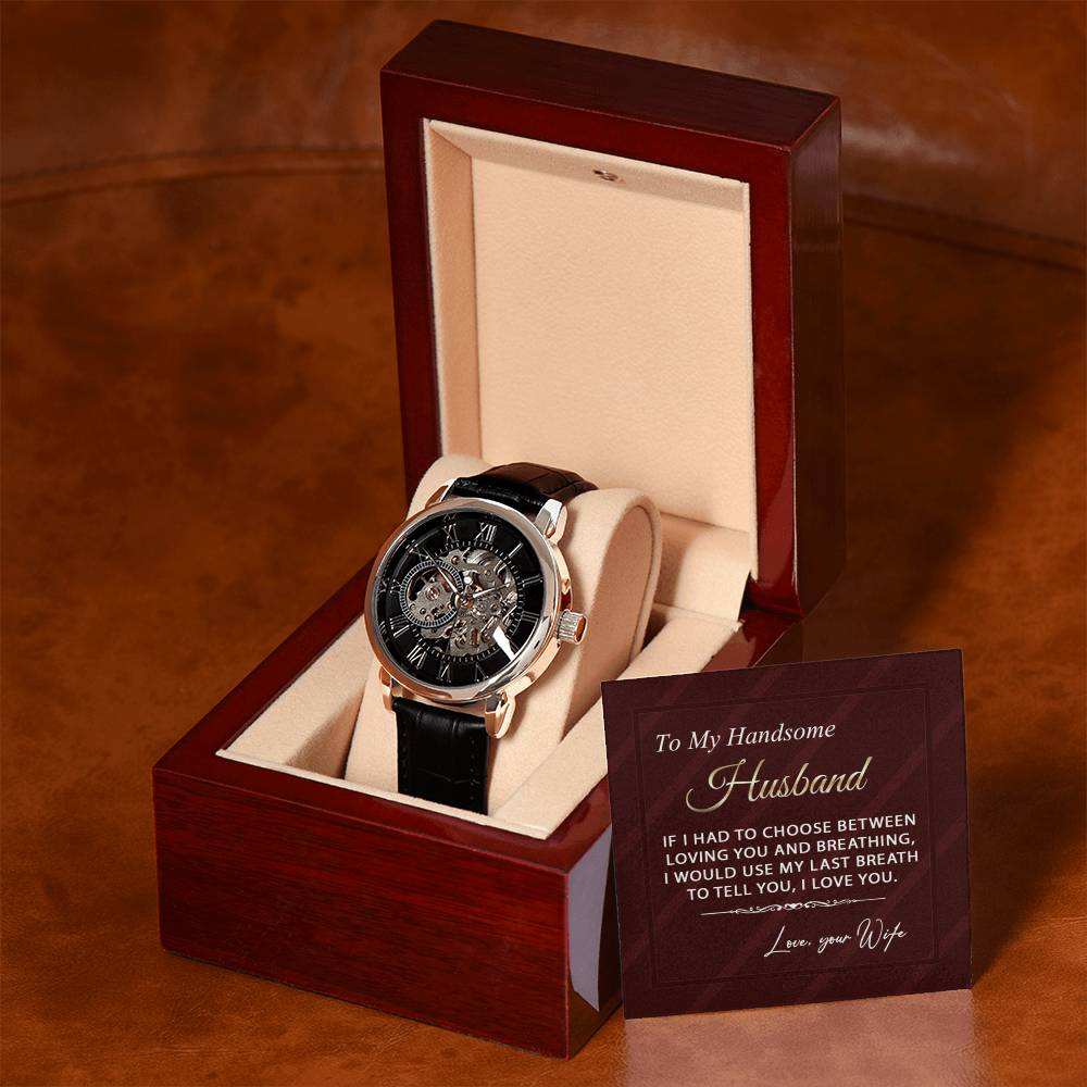 Product 5