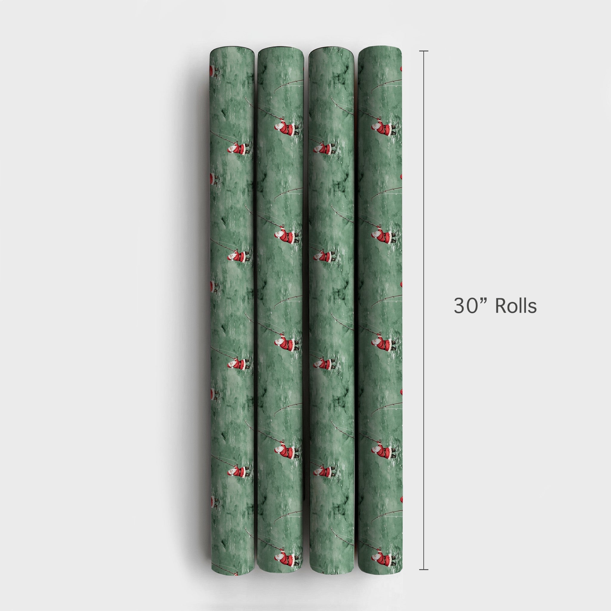 Product 6
