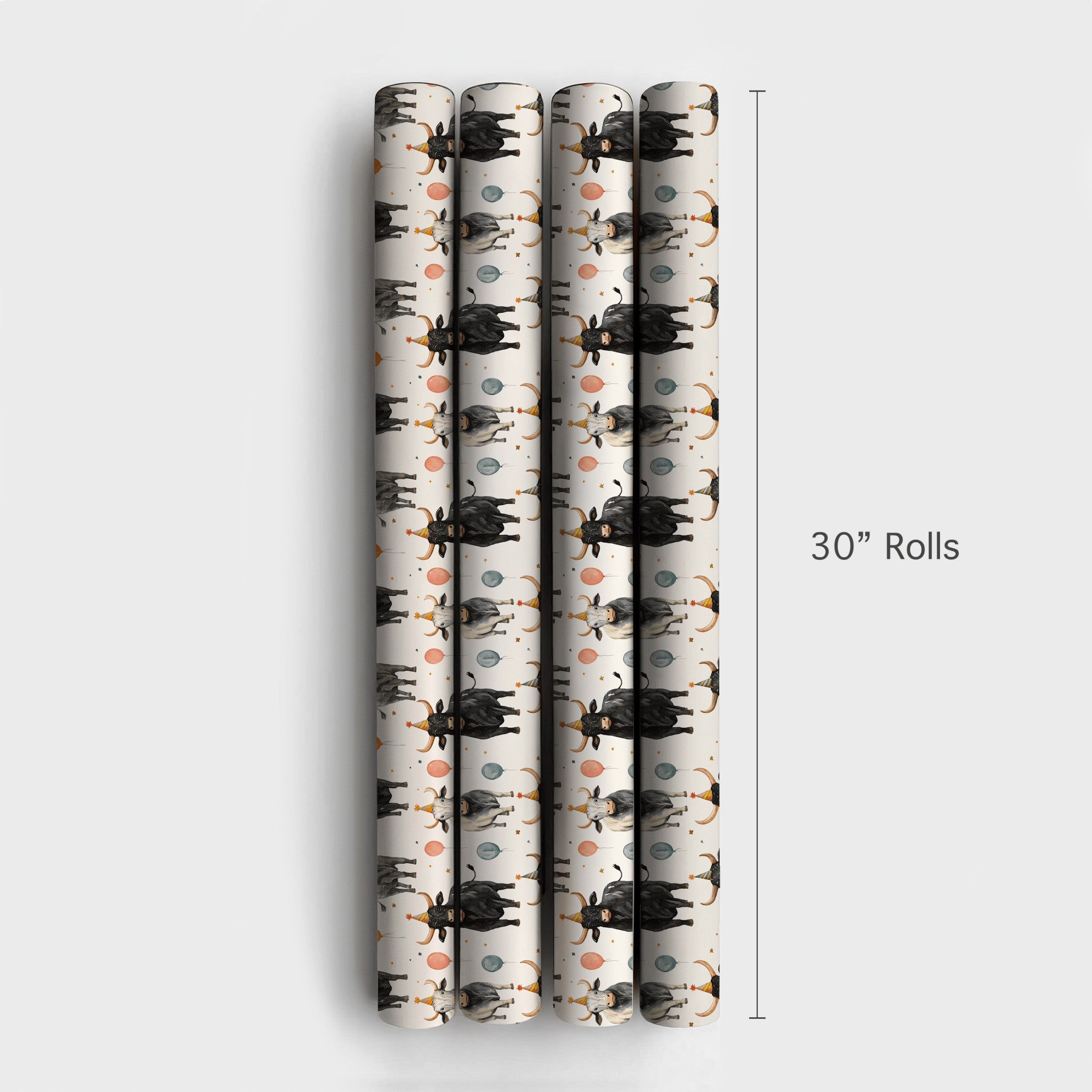 Product 4