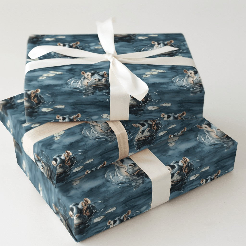 Product 5