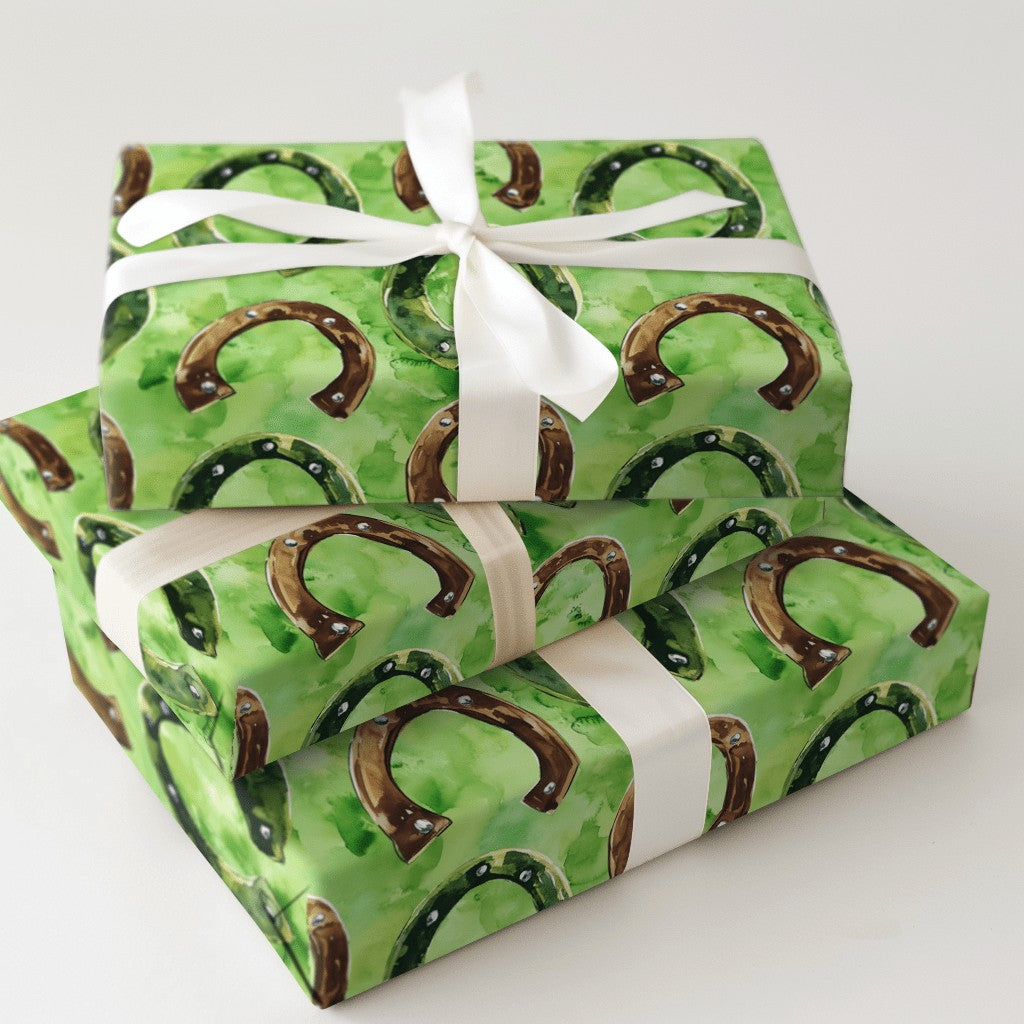 Product 5