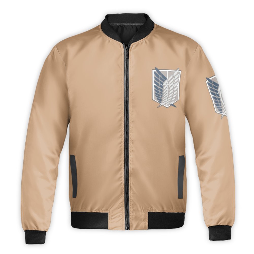 Product 3