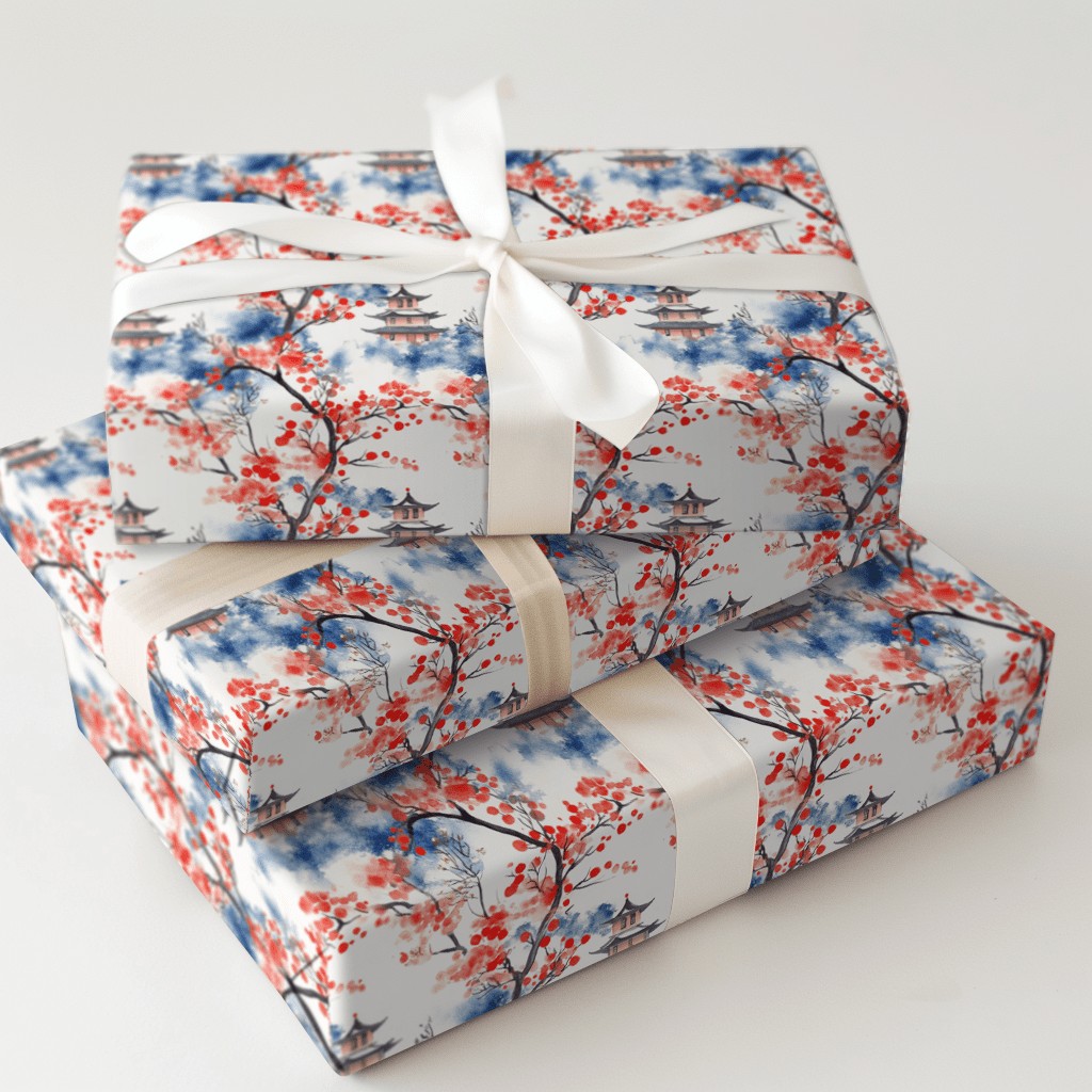 Product 5