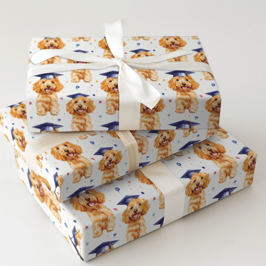 Product 5