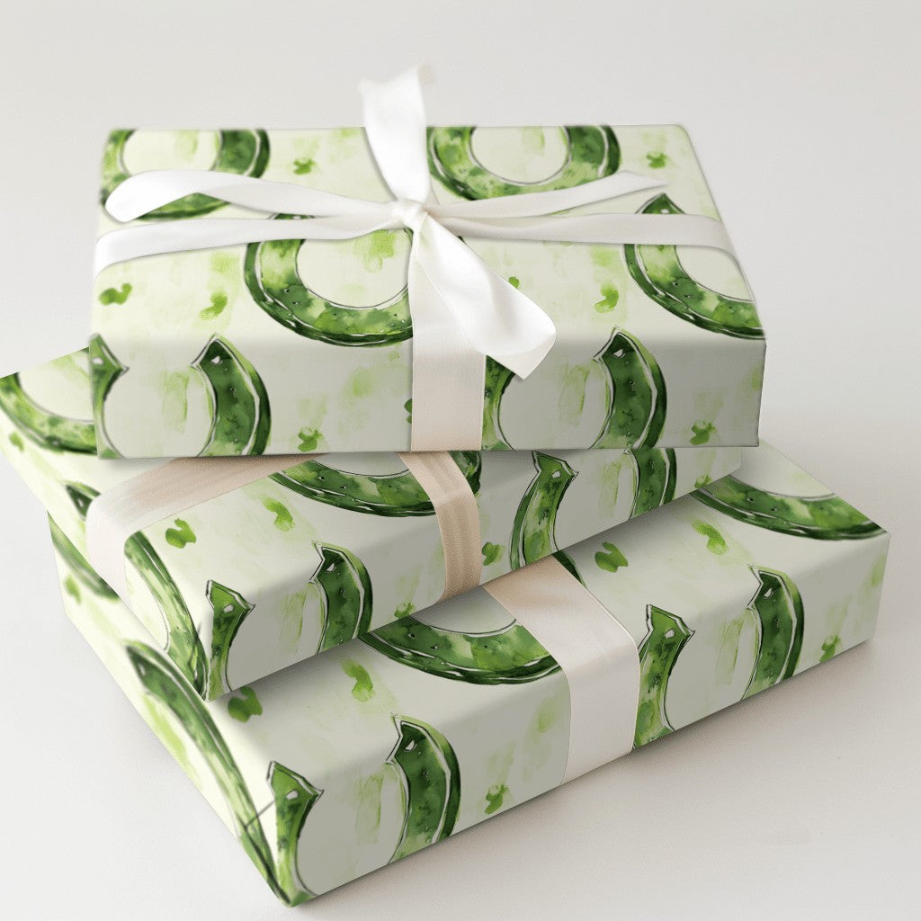 Product 5