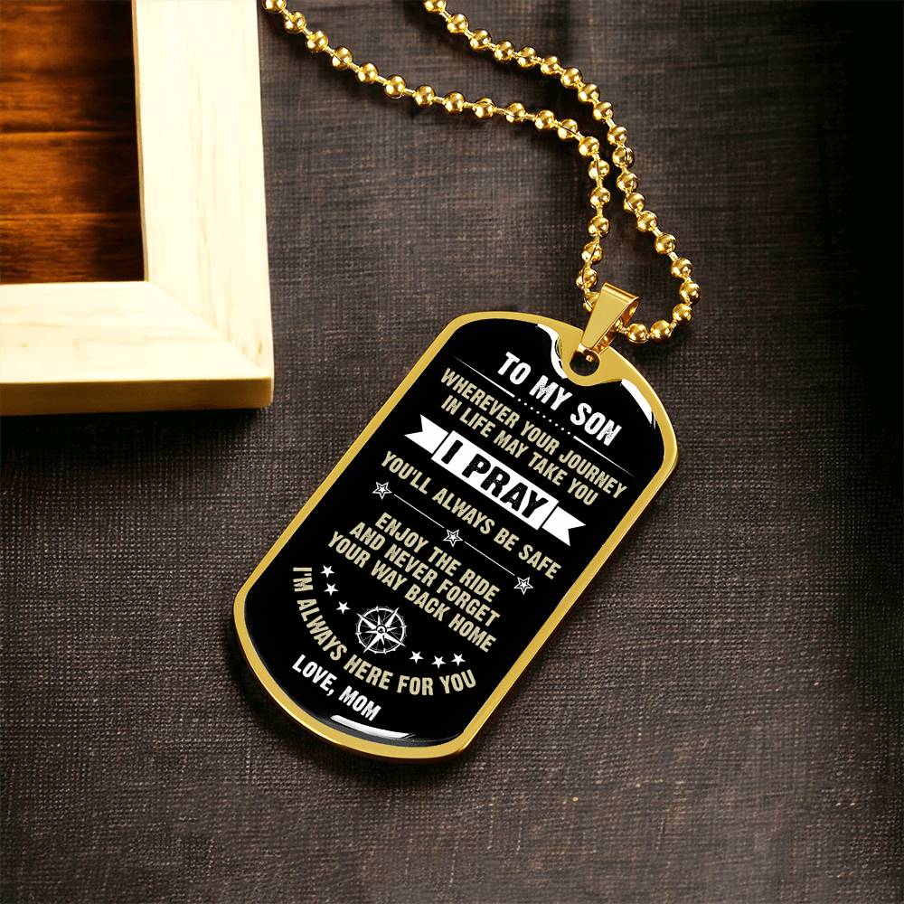 Product 3