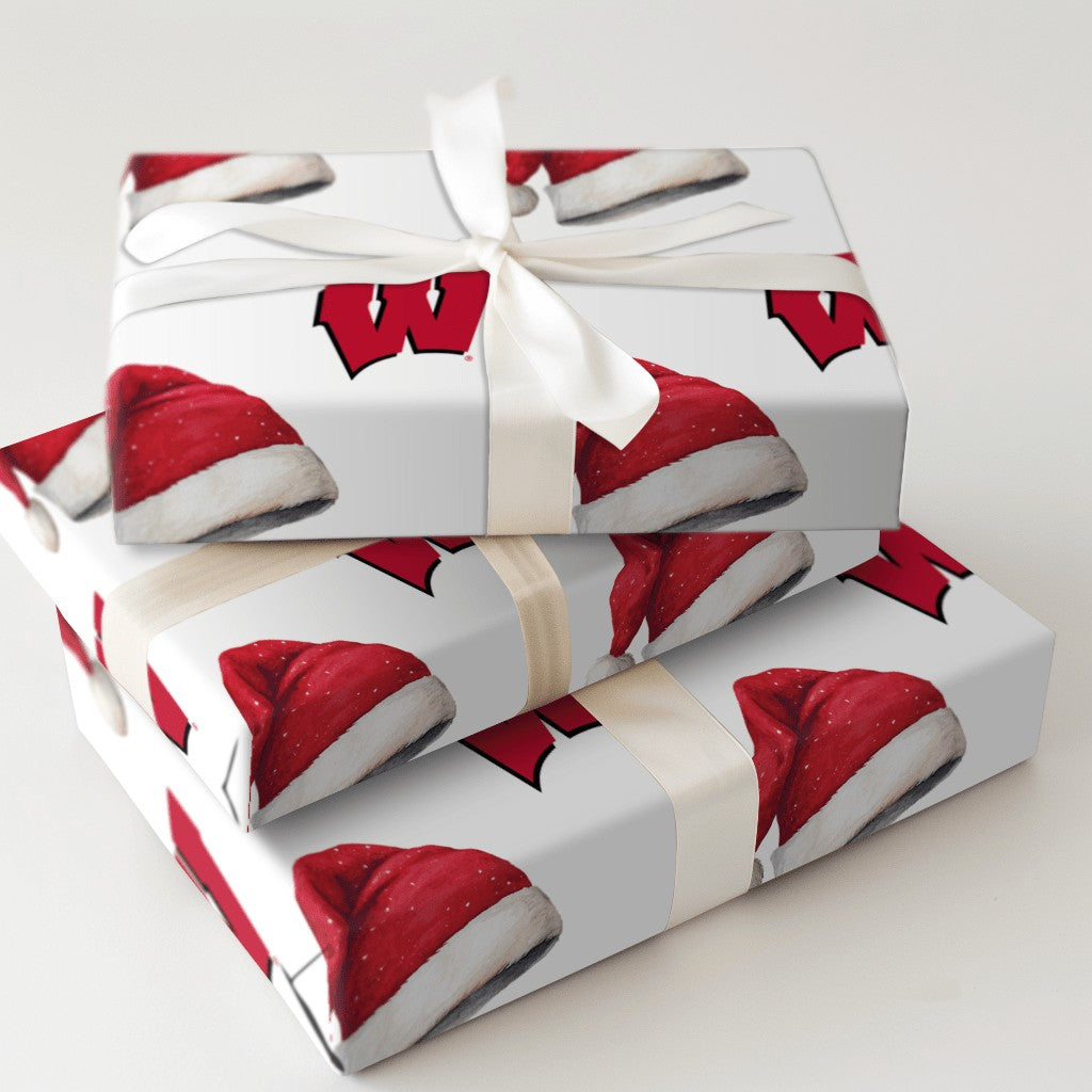 Product 7