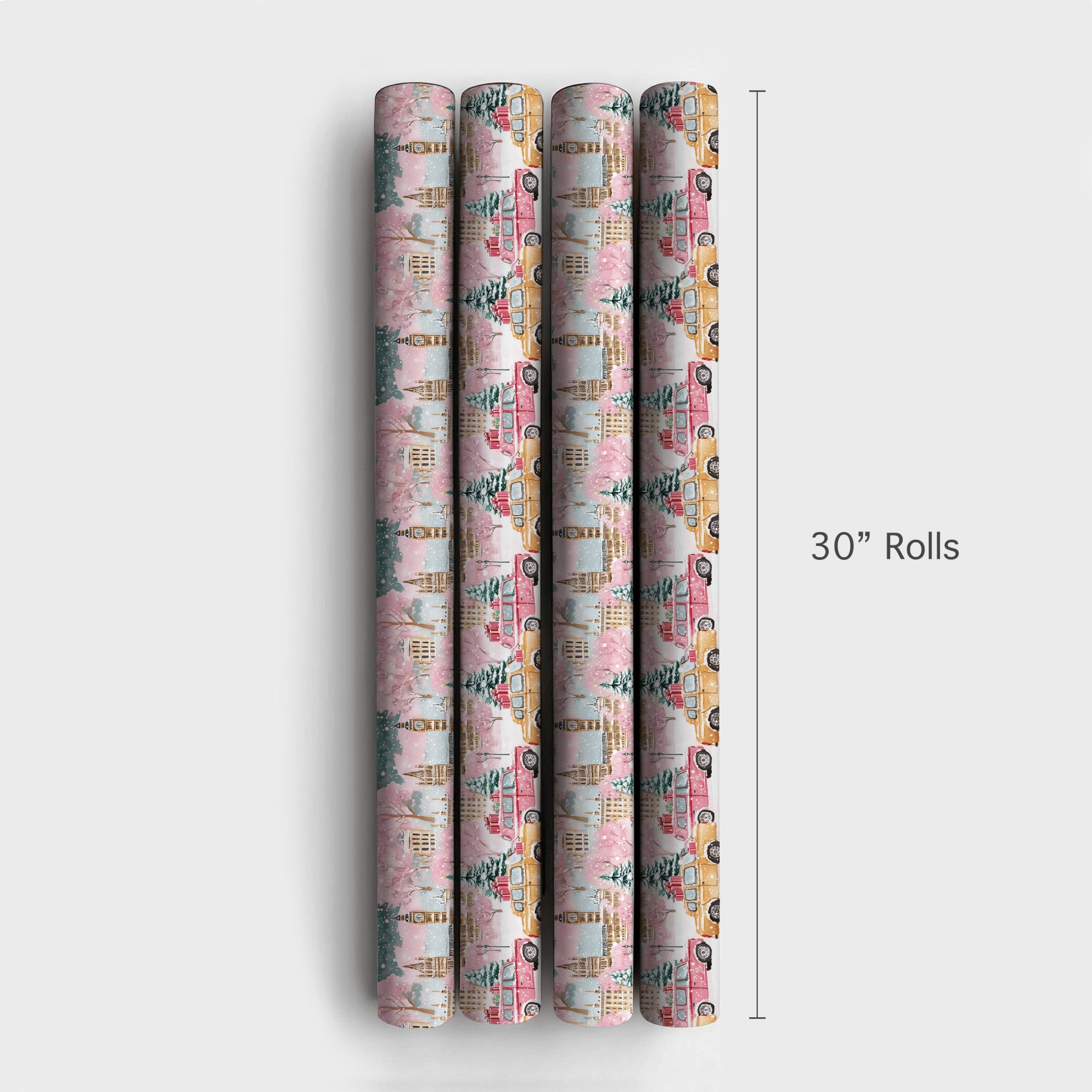 Product 6