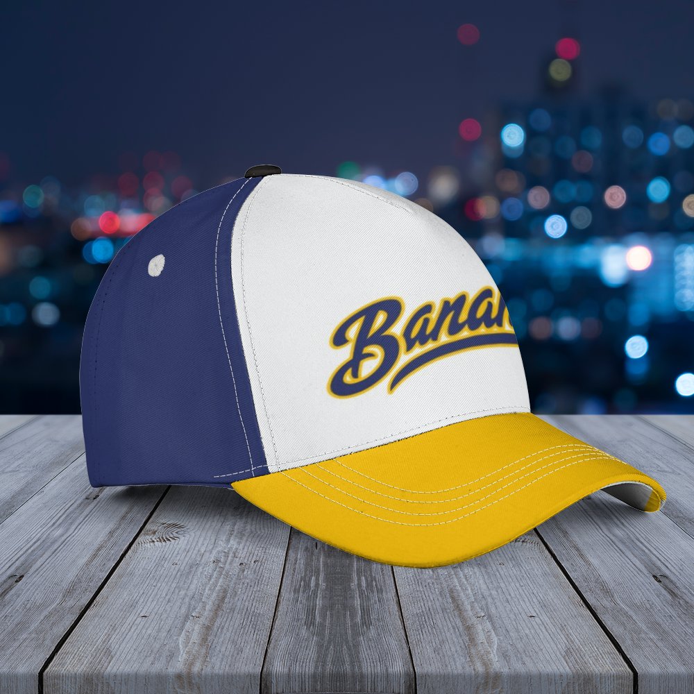 Product 3