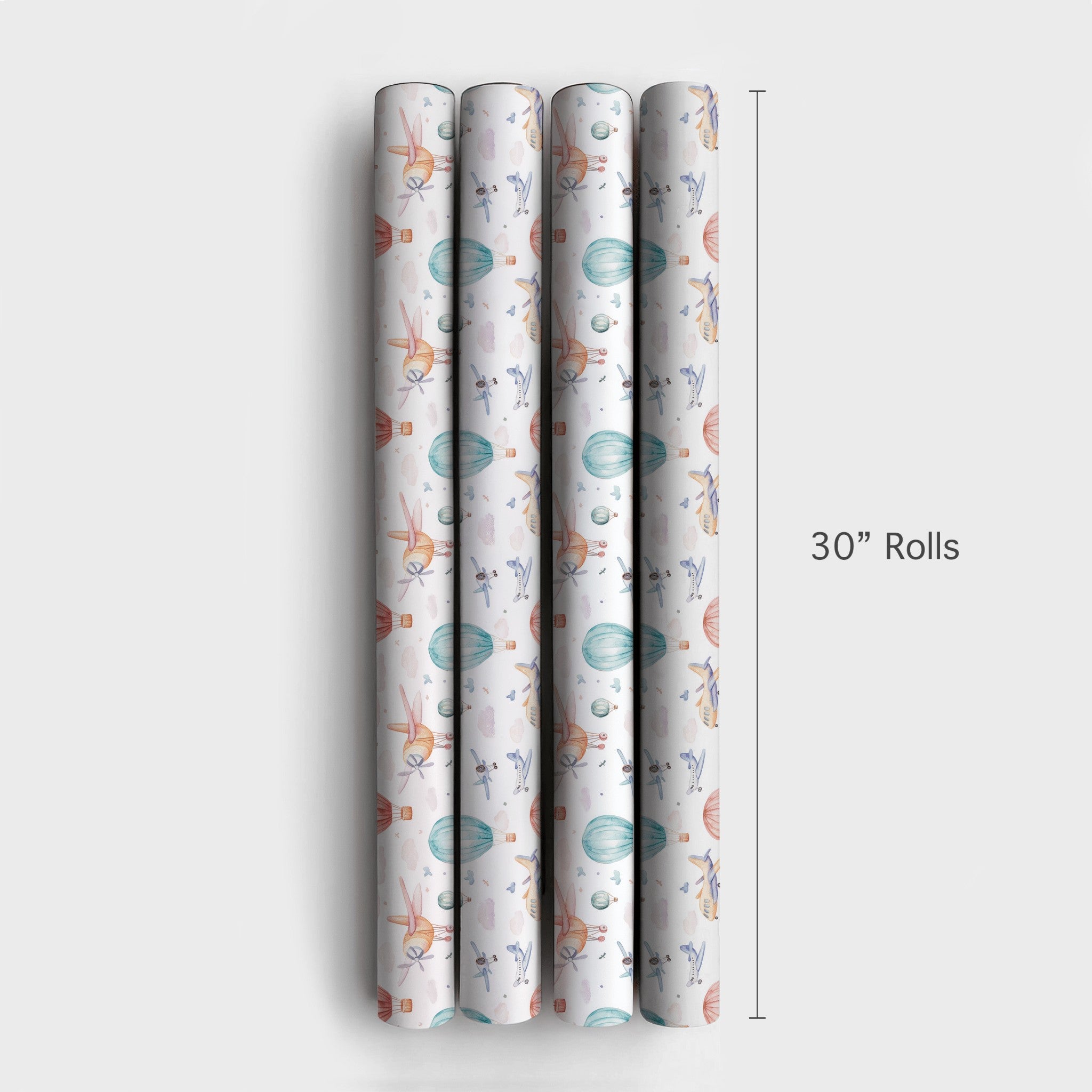 Product 4