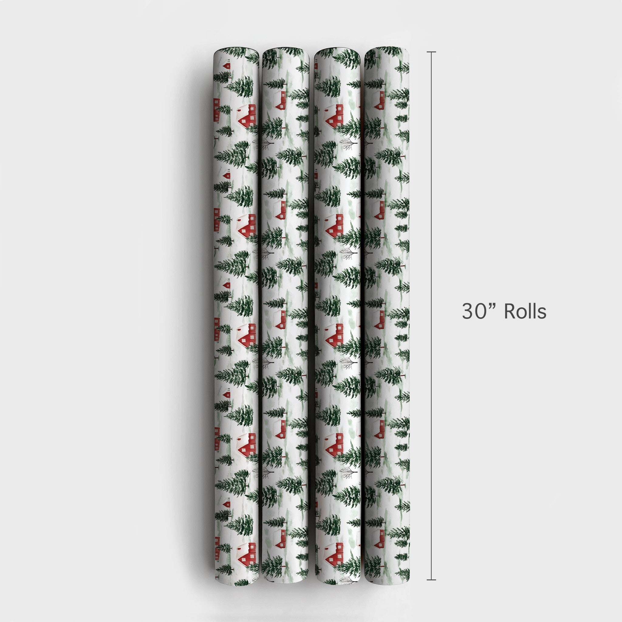 Product 6
