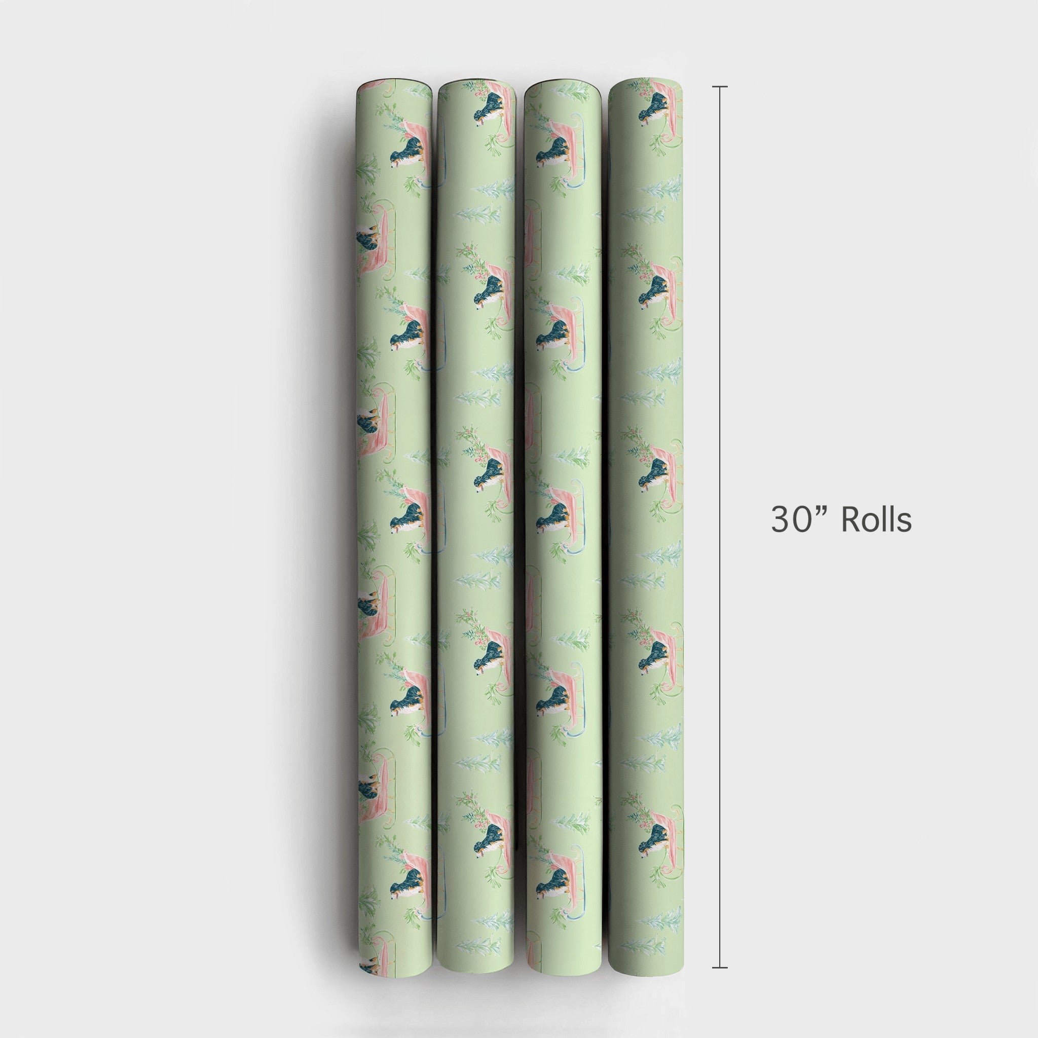 Product 6