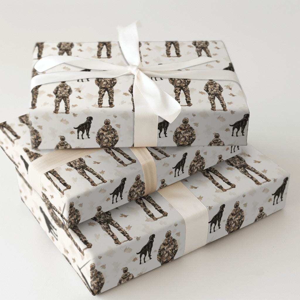 Product 5