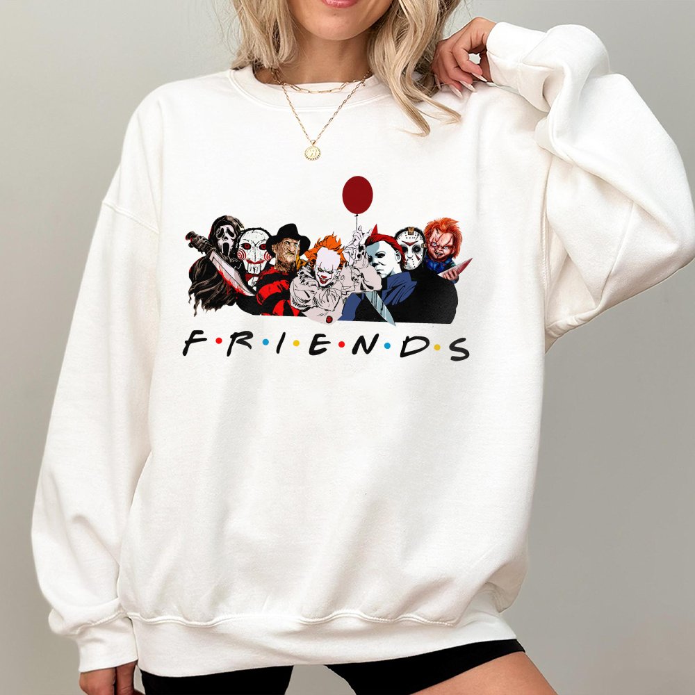 Product 3