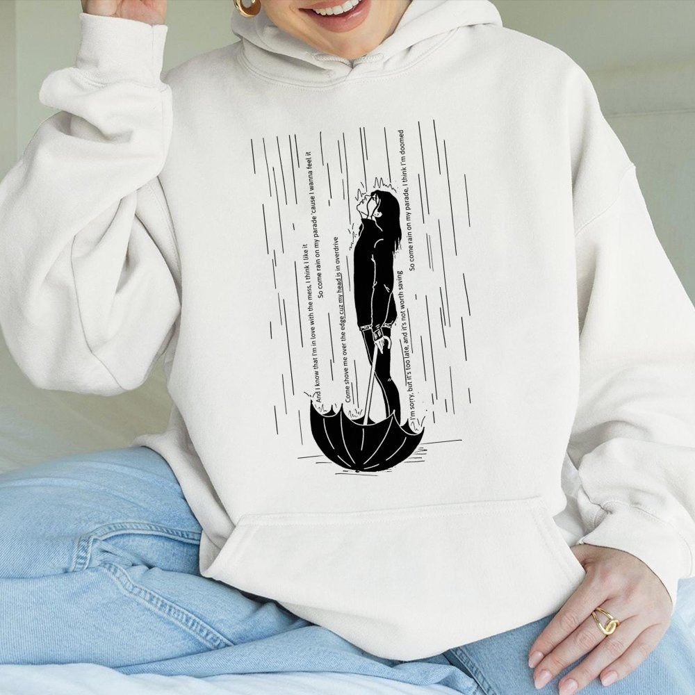 Product 3