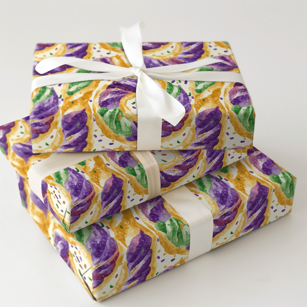 Product 7
