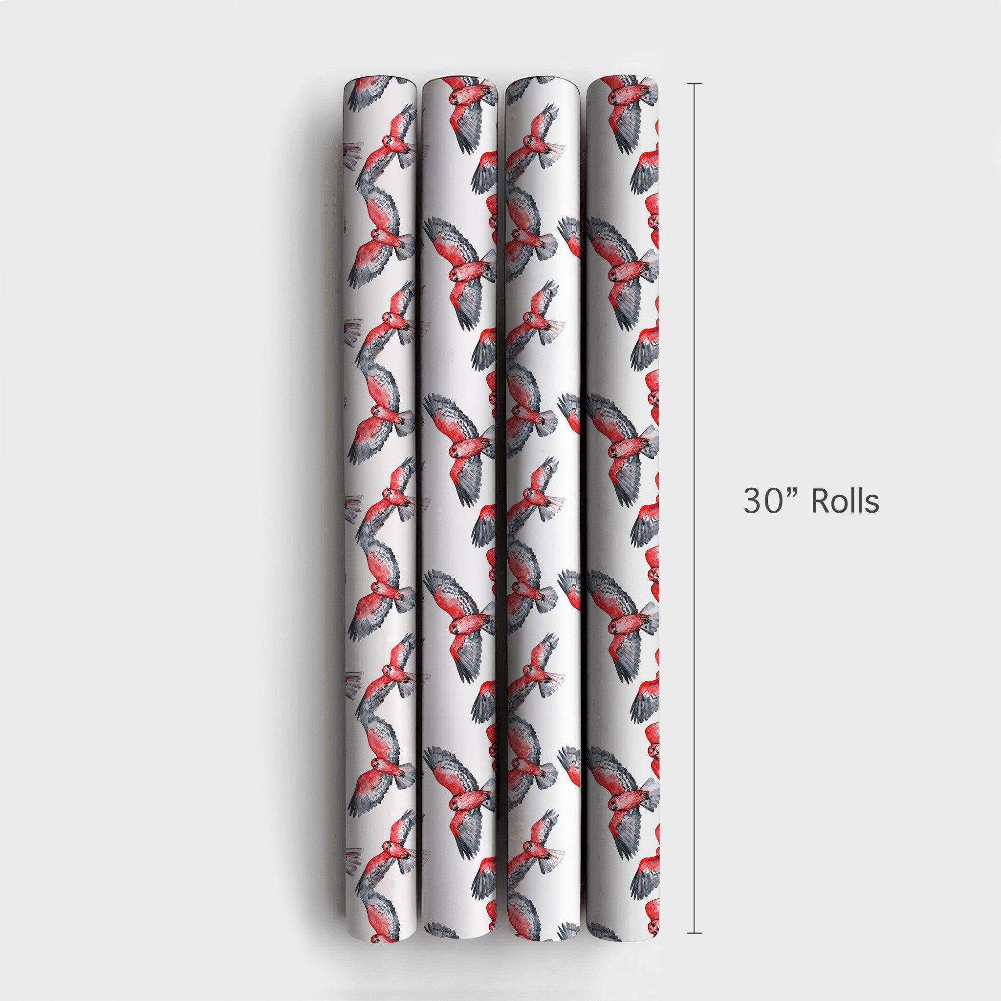 Product 4