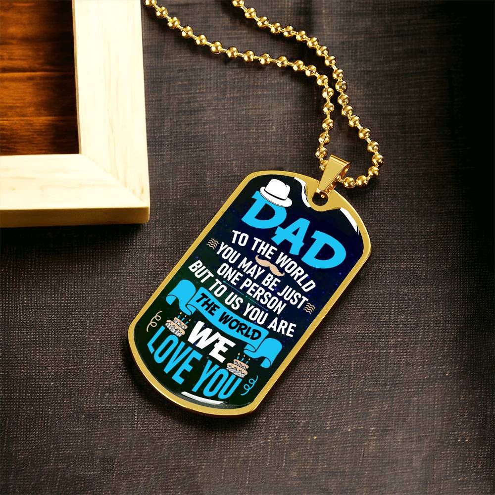 Product 3