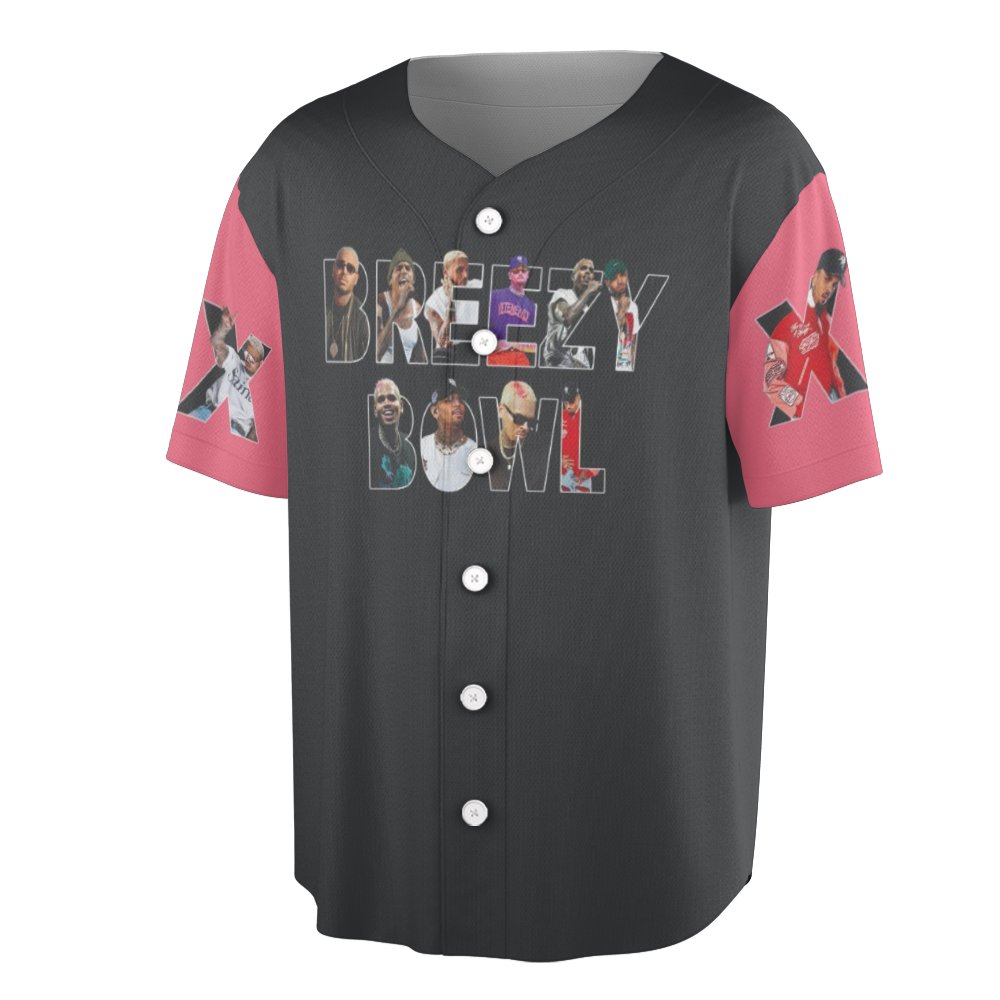 Product 2