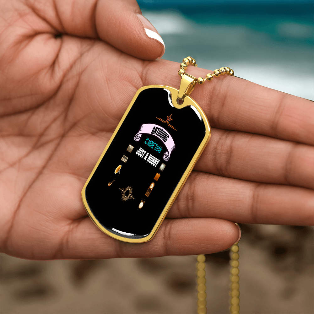Product 4