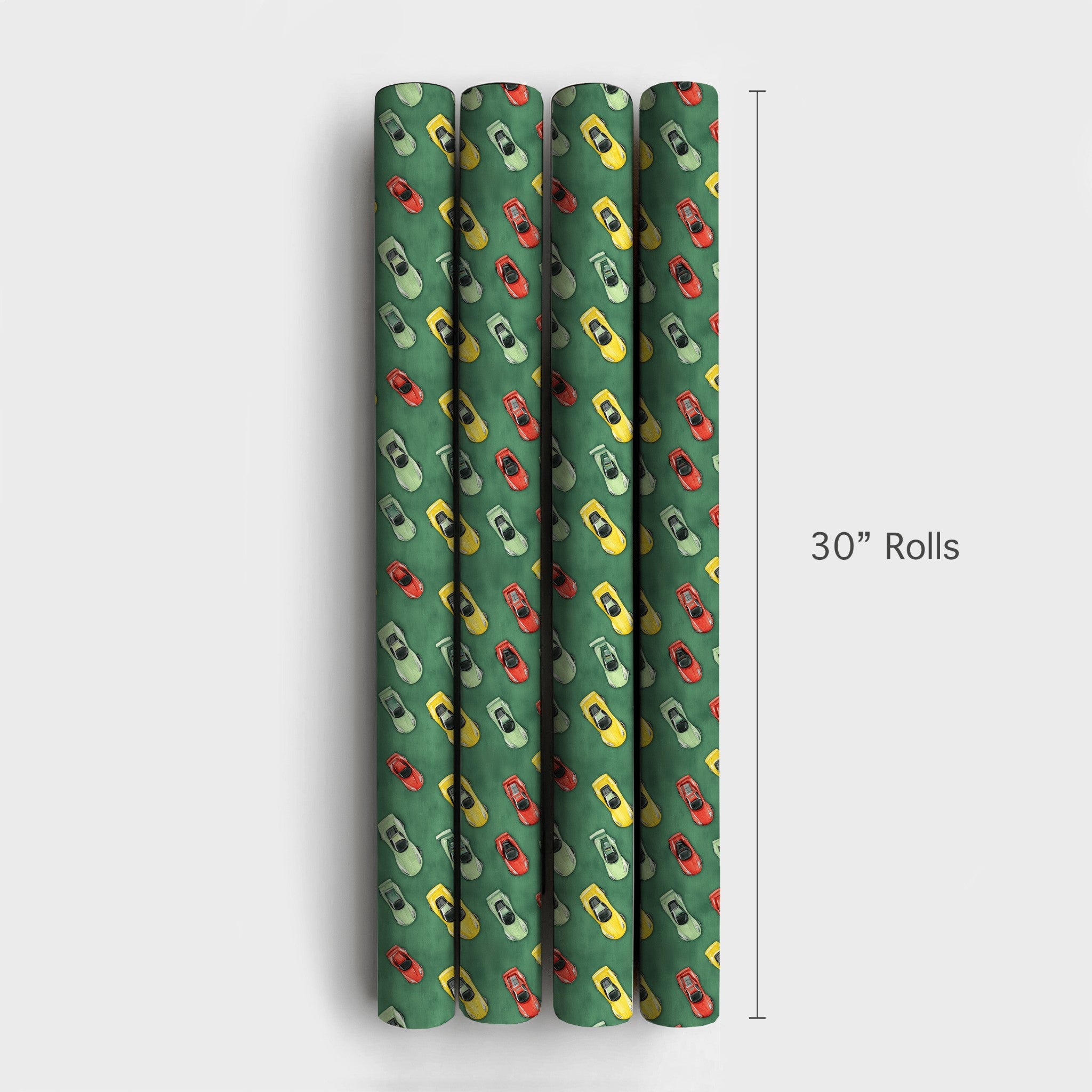 Product 4