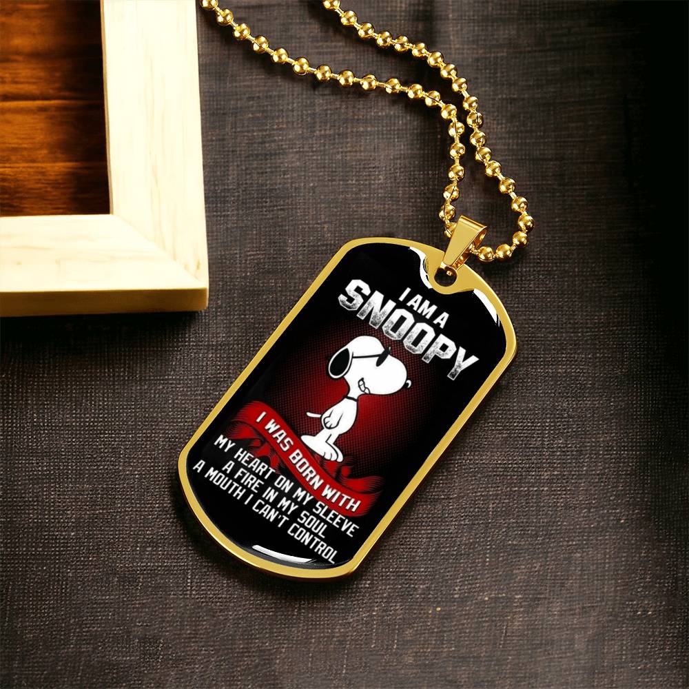 Product 3
