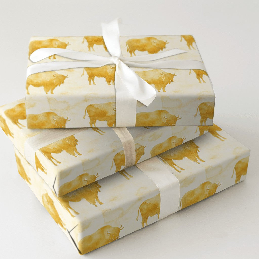 Product 5