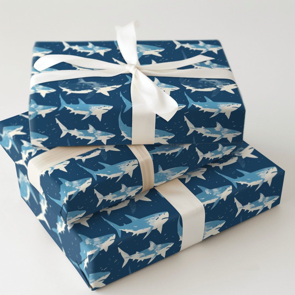 Product 5