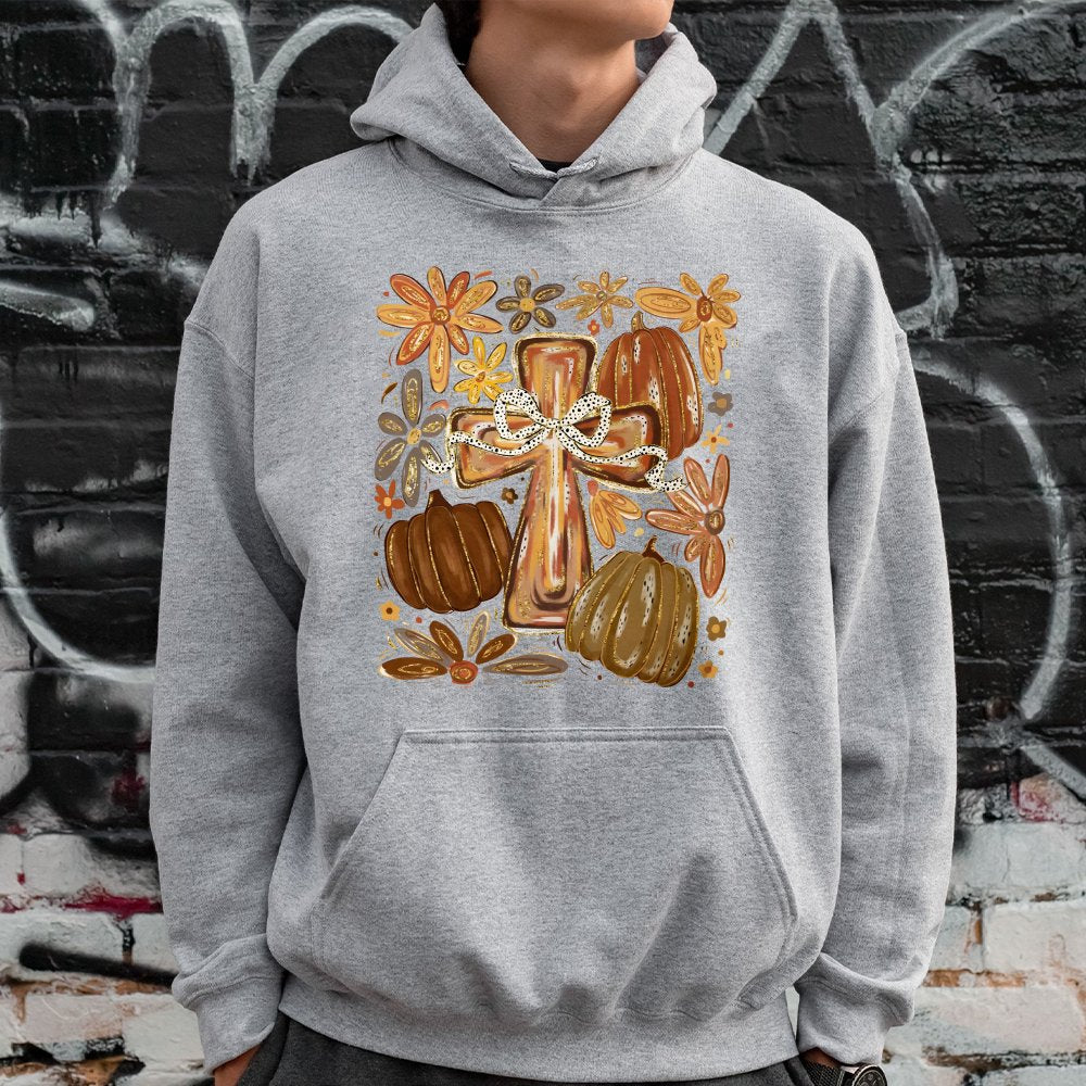 Product 4